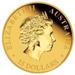 $1m-Gold-Coin